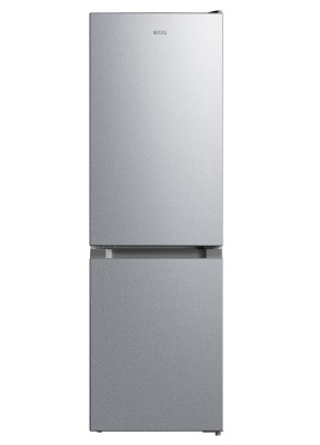 ECG ERB 21531 SE Lednice s mrazákem dole